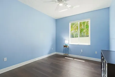 1796 Painted Bunting Circle Palm Harbor FL 34683
