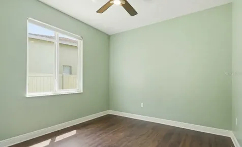 1796 Painted Bunting Circle Palm Harbor FL 34683