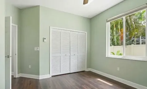 1796 Painted Bunting Circle Palm Harbor FL 34683