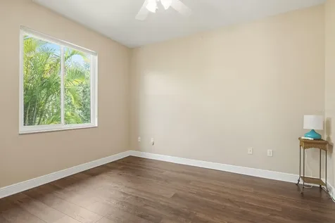 1796 Painted Bunting Circle Palm Harbor FL 34683