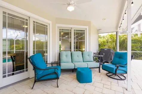 1796 Painted Bunting Circle Palm Harbor FL 34683