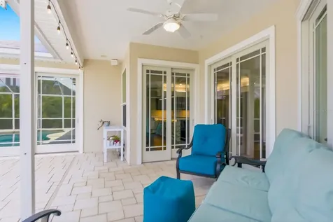 1796 Painted Bunting Circle Palm Harbor FL 34683