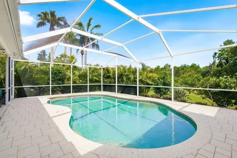 1796 Painted Bunting Circle Palm Harbor FL 34683