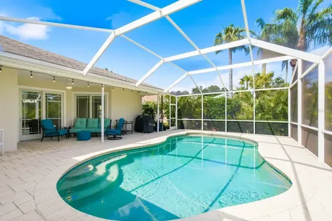 1796 Painted Bunting Circle Palm Harbor FL 34683