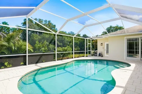 1796 Painted Bunting Circle Palm Harbor FL 34683