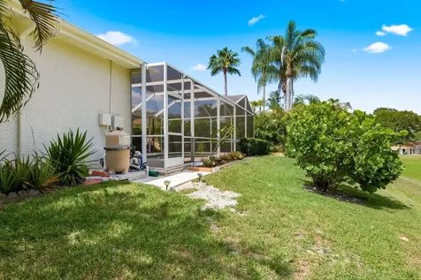 1796 Painted Bunting Circle Palm Harbor FL 34683