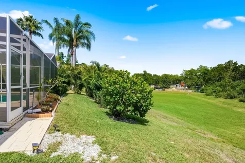 1796 Painted Bunting Circle Palm Harbor FL 34683