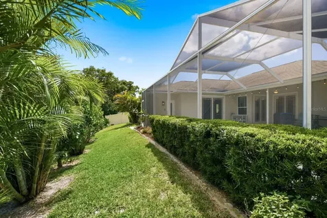 1796 Painted Bunting Circle Palm Harbor FL 34683