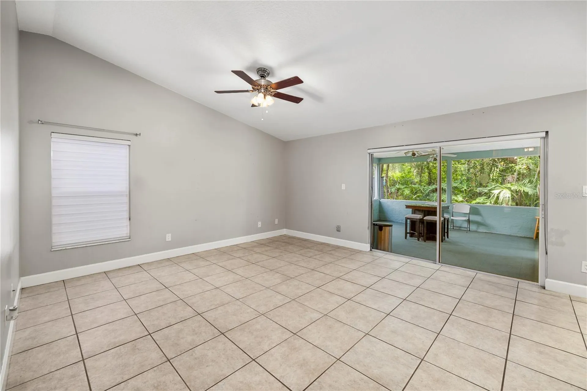 1154 Deer Lake Circle Apopka FL 32712