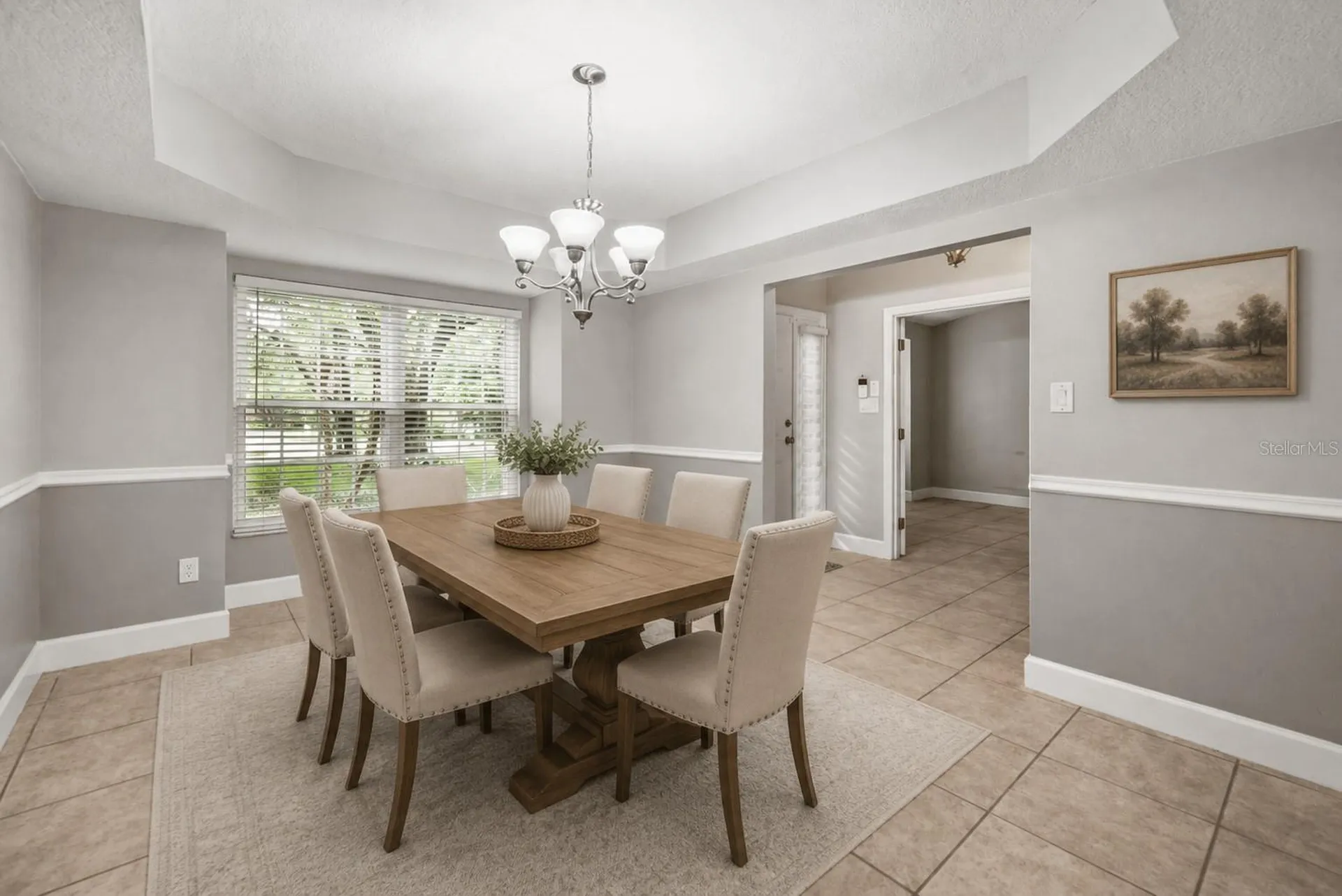 1154 Deer Lake Circle Apopka FL 32712