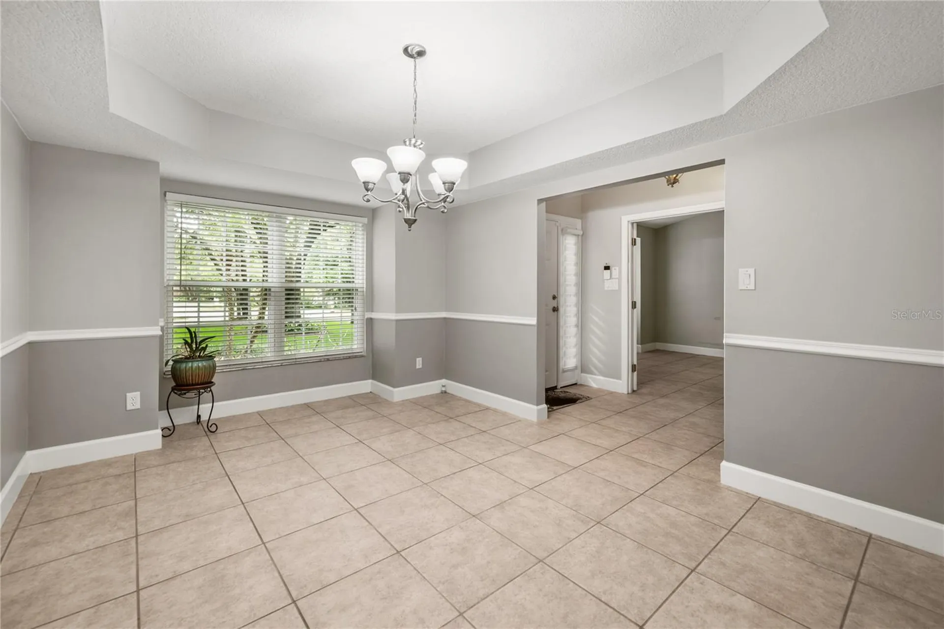 1154 Deer Lake Circle Apopka FL 32712