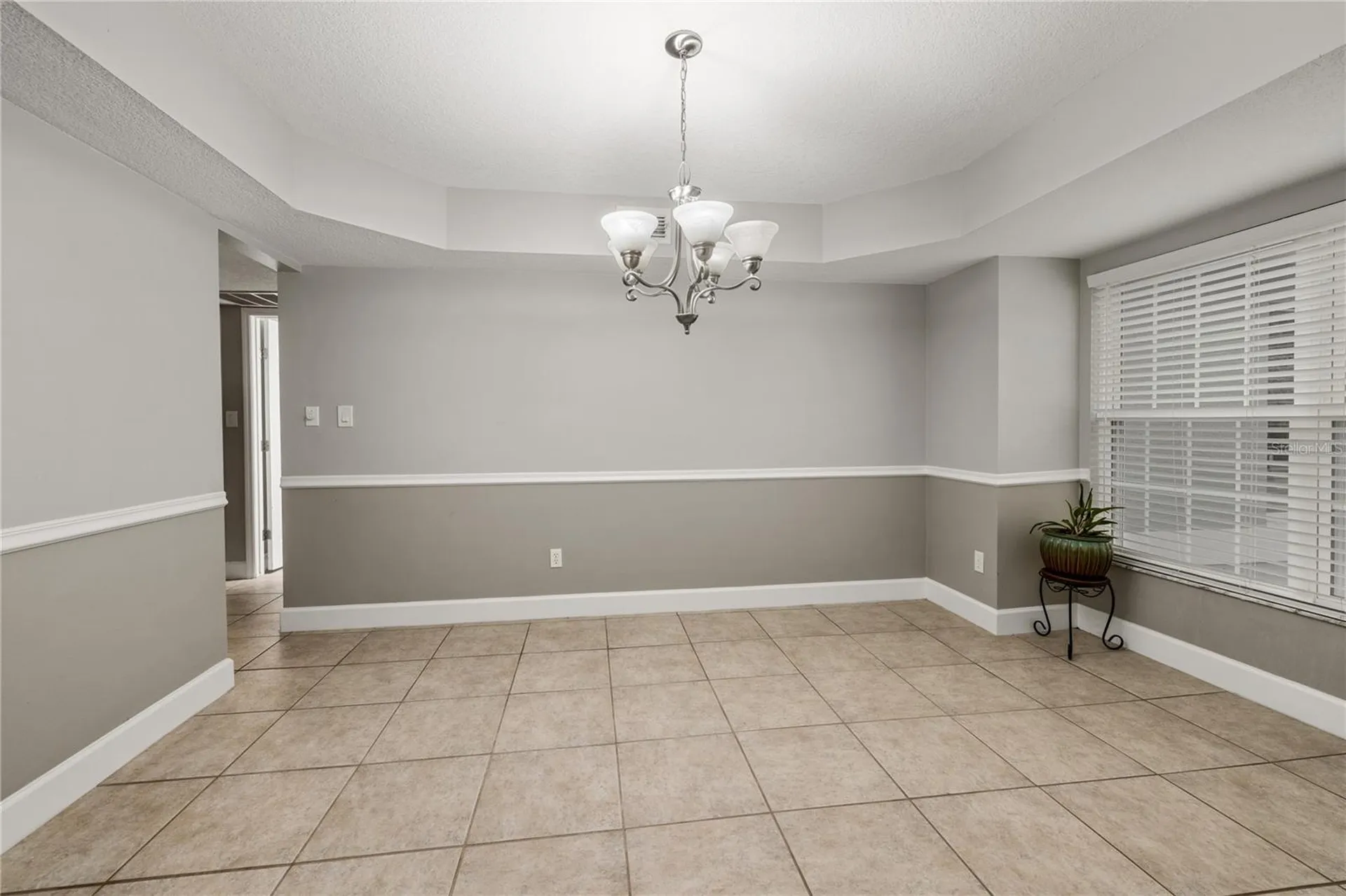 1154 Deer Lake Circle Apopka FL 32712