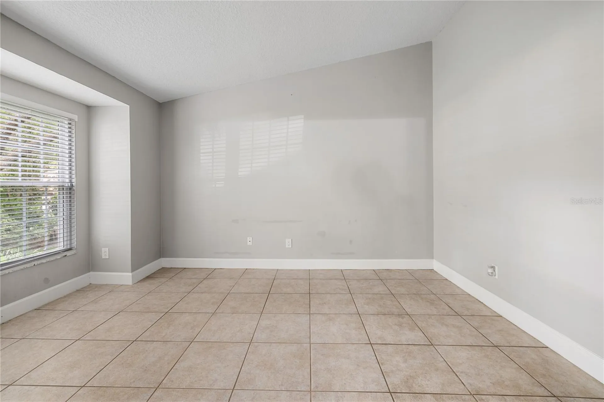 1154 Deer Lake Circle Apopka FL 32712