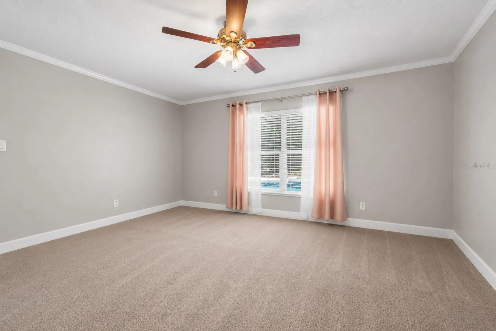 1154 Deer Lake Circle Apopka FL 32712
