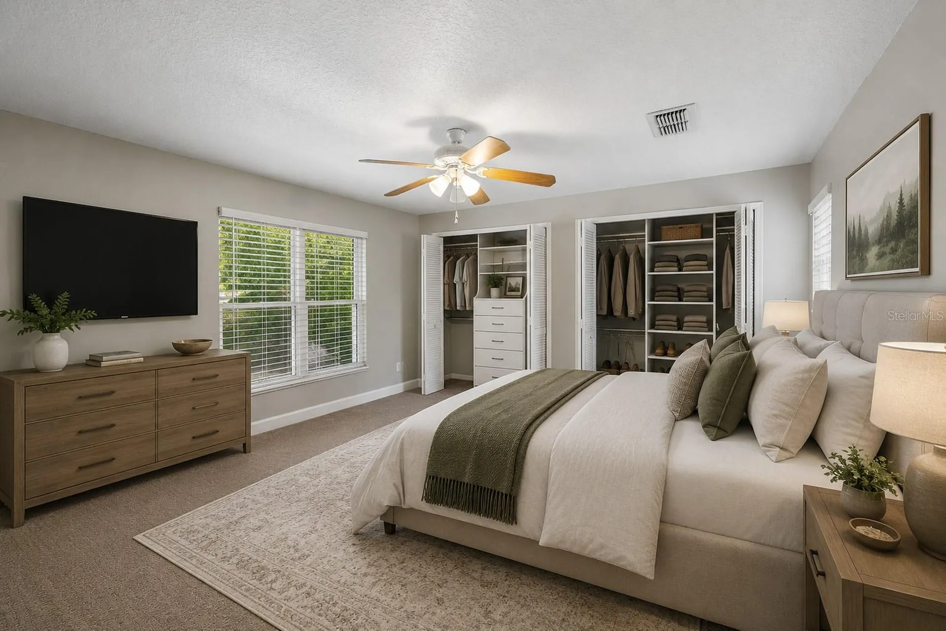 1154 Deer Lake Circle Apopka FL 32712