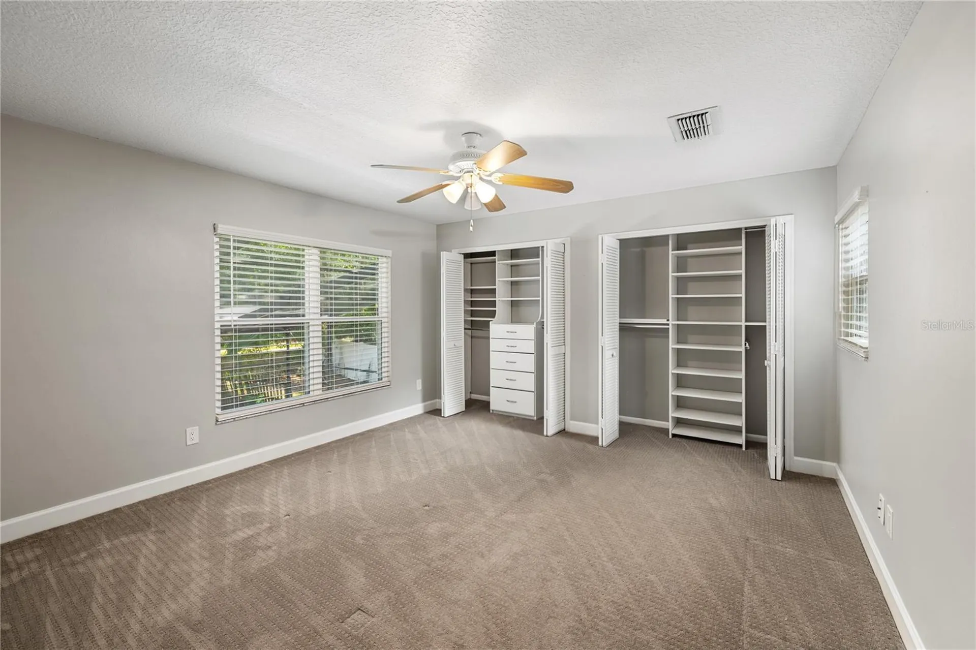 1154 Deer Lake Circle Apopka FL 32712