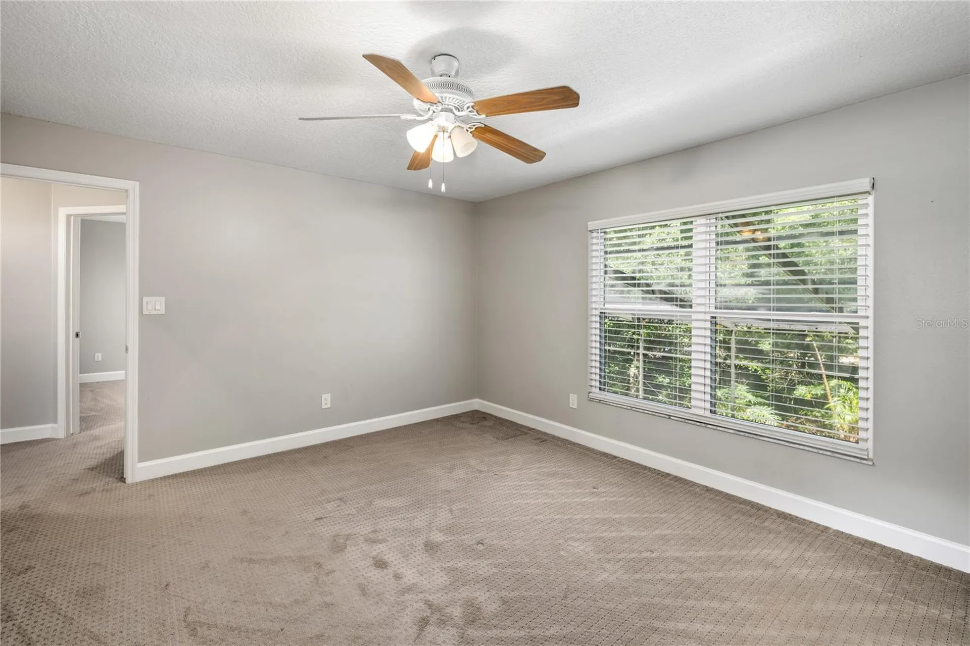 1154 Deer Lake Circle Apopka FL 32712