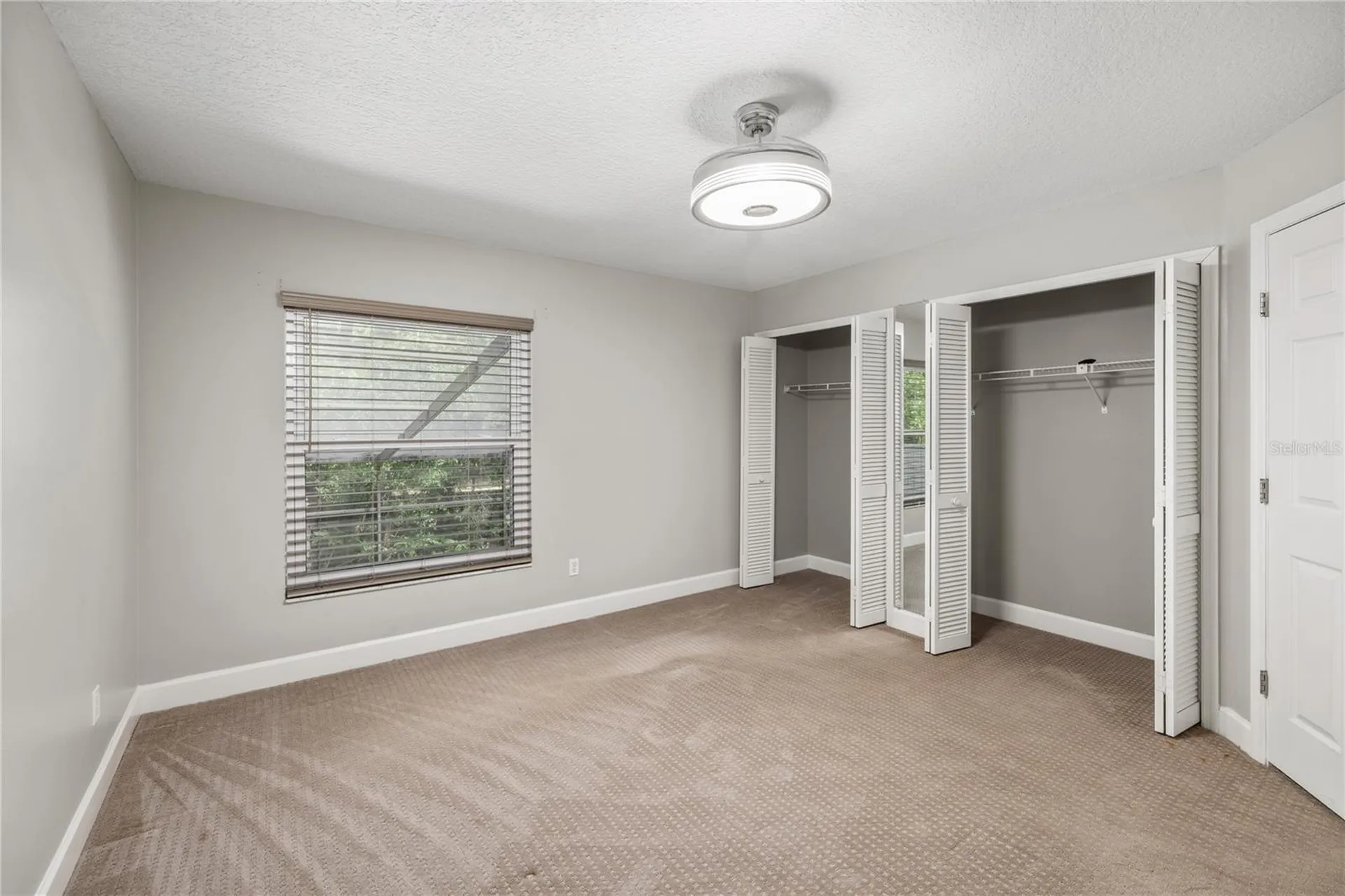 1154 Deer Lake Circle Apopka FL 32712