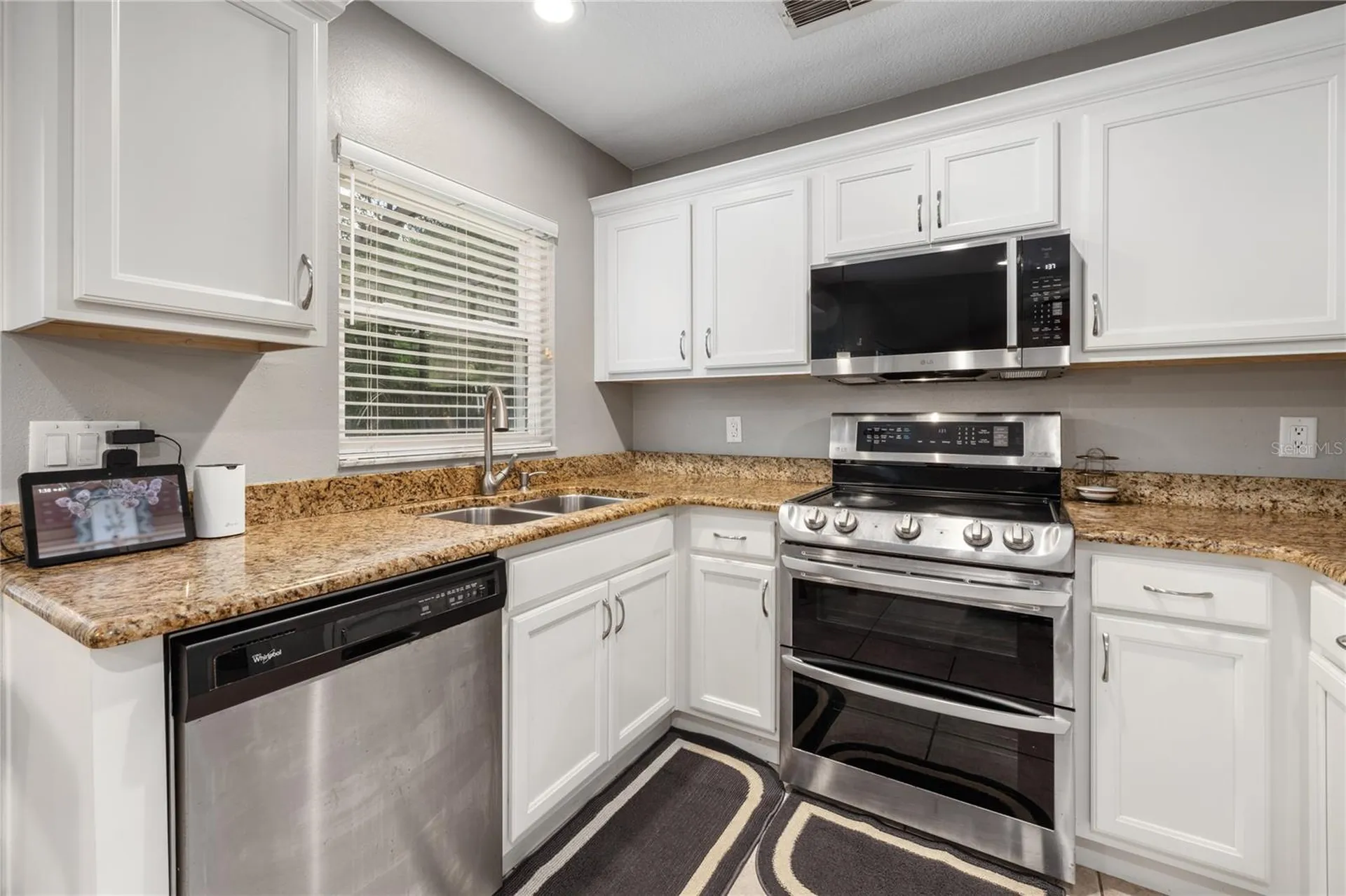 1154 Deer Lake Circle Apopka FL 32712