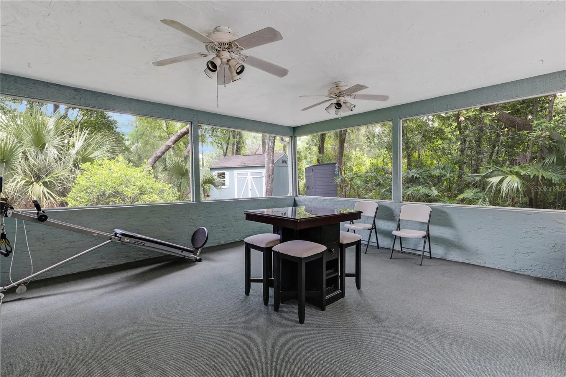 1154 Deer Lake Circle Apopka FL 32712