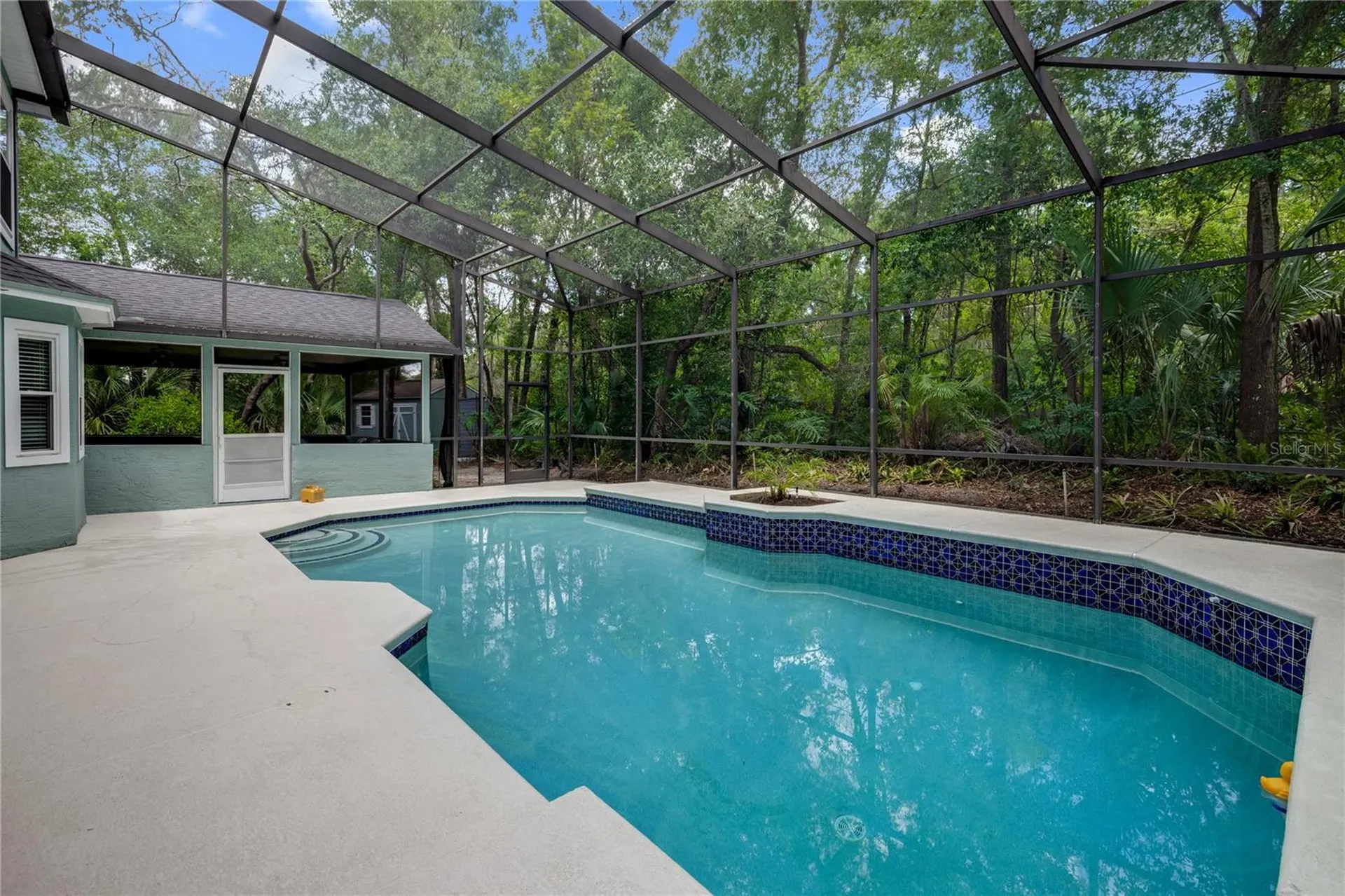 1154 Deer Lake Circle Apopka FL 32712