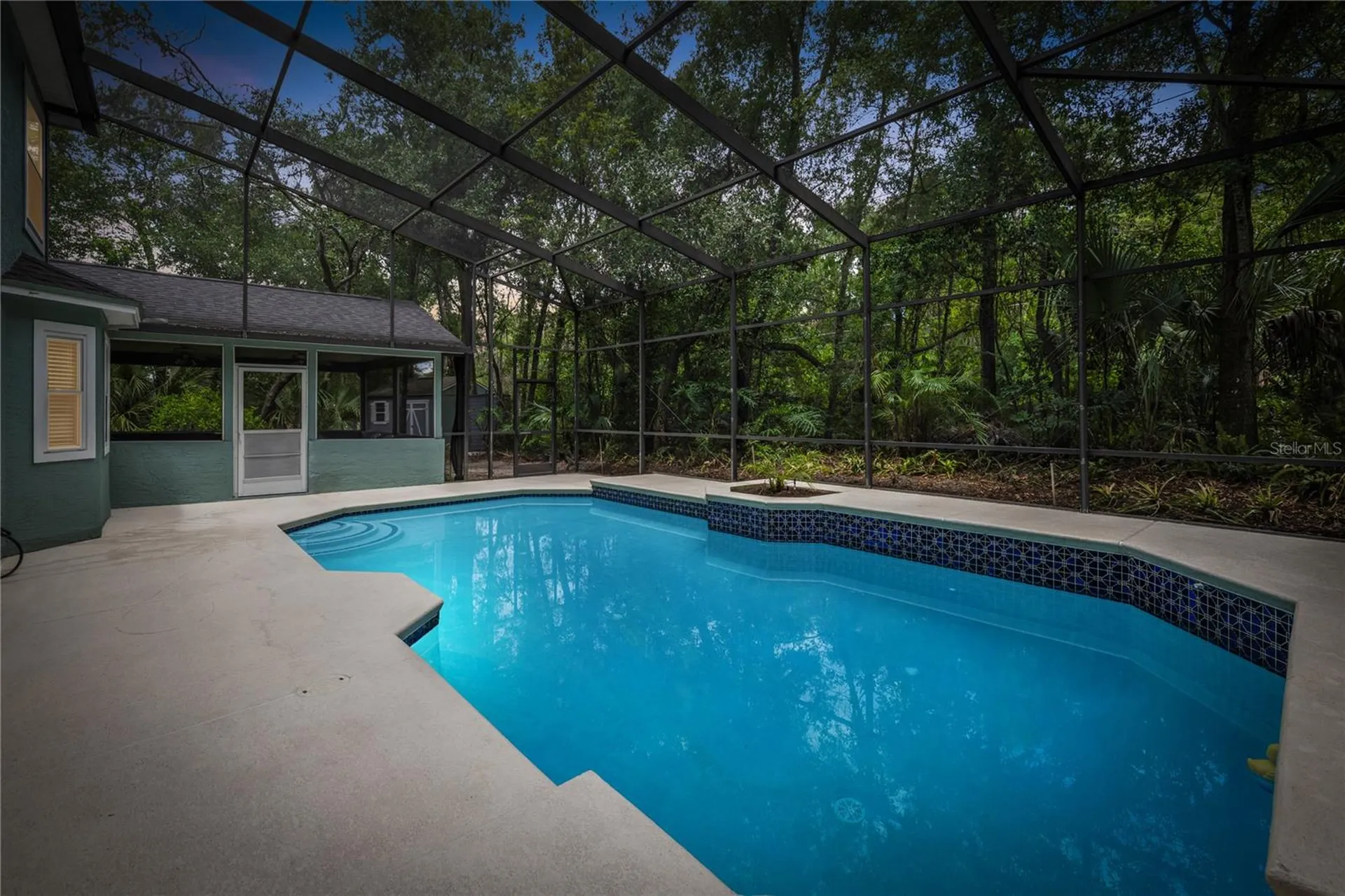 1154 Deer Lake Circle Apopka FL 32712