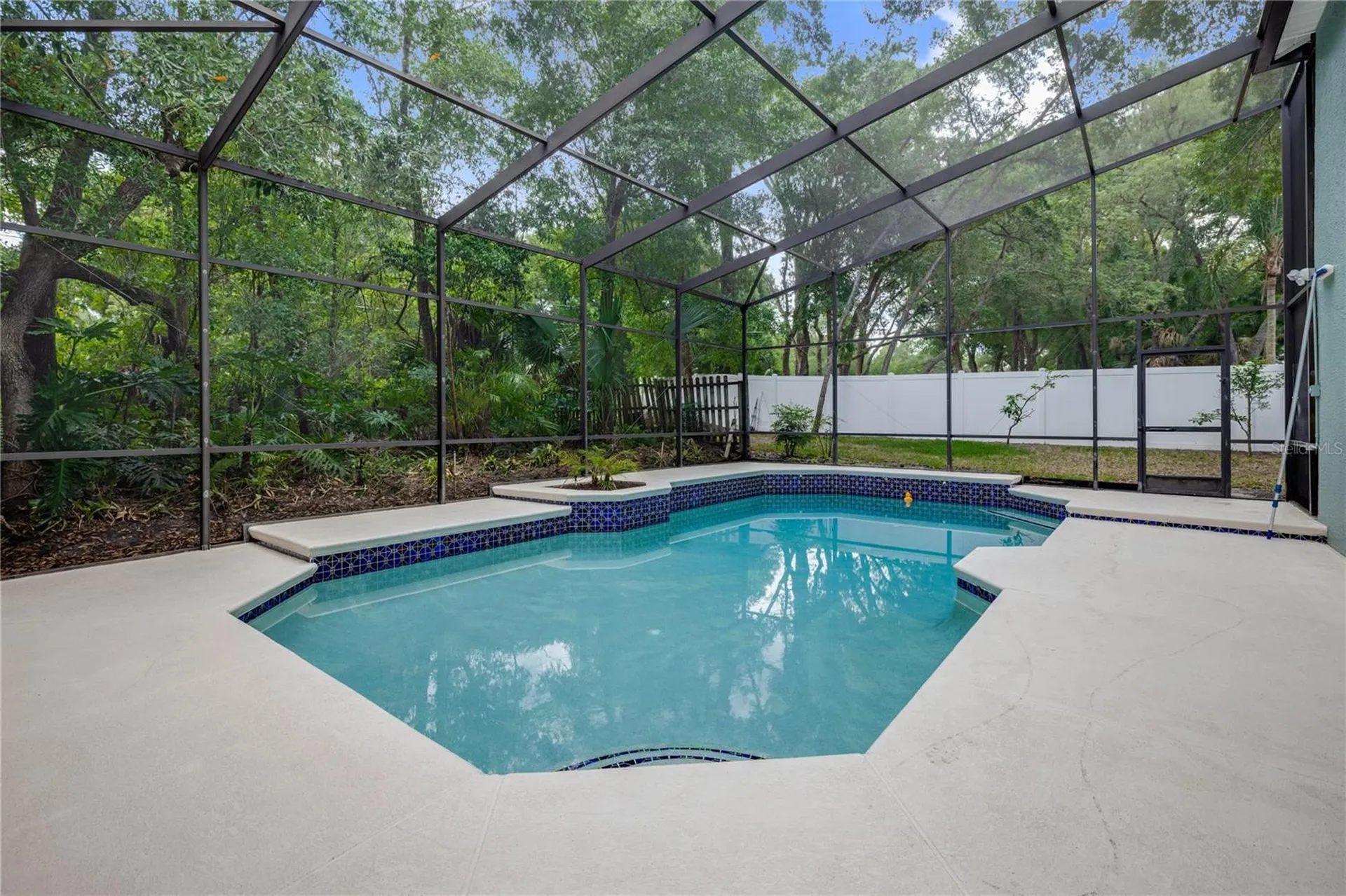 1154 Deer Lake Circle Apopka FL 32712
