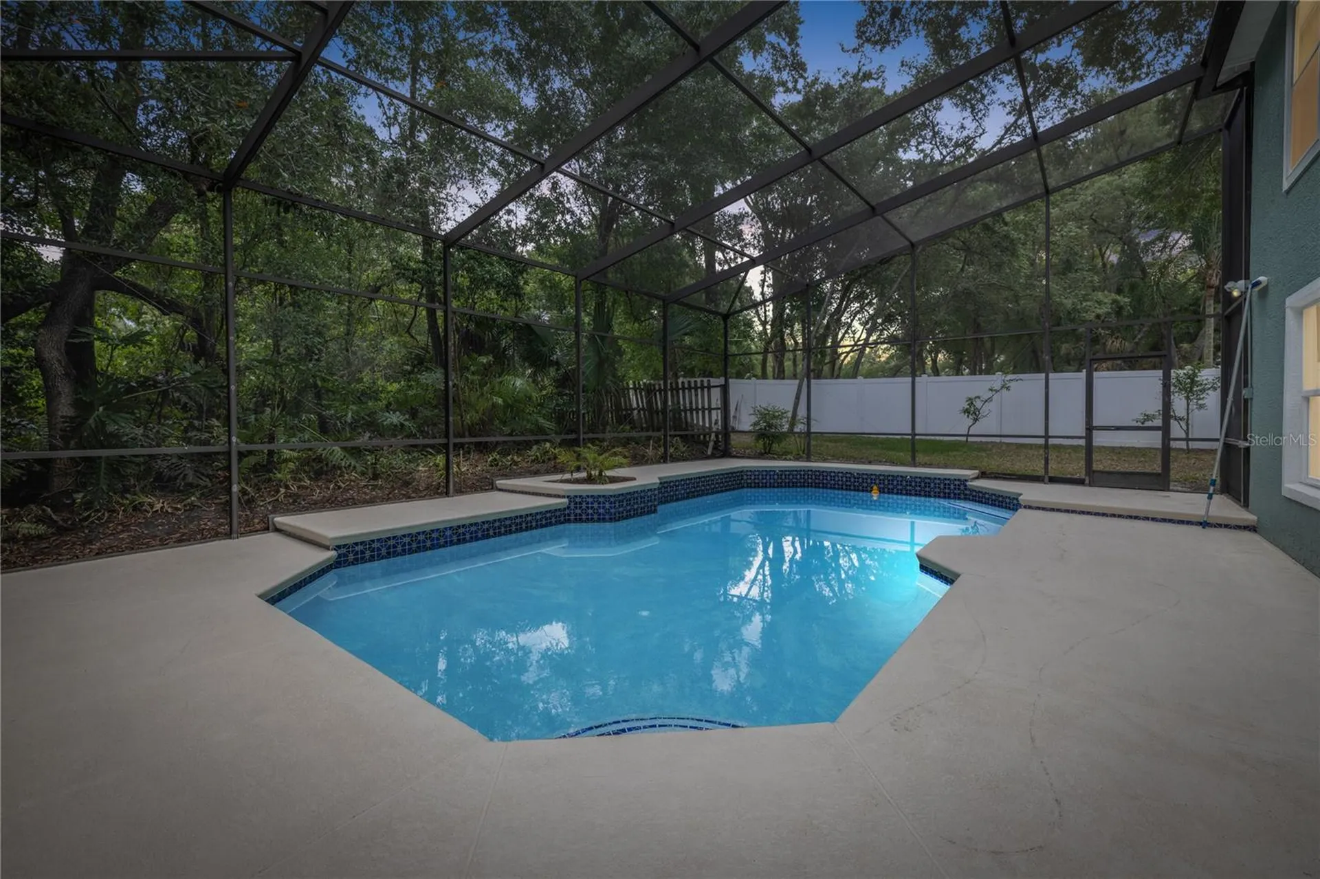 1154 Deer Lake Circle Apopka FL 32712