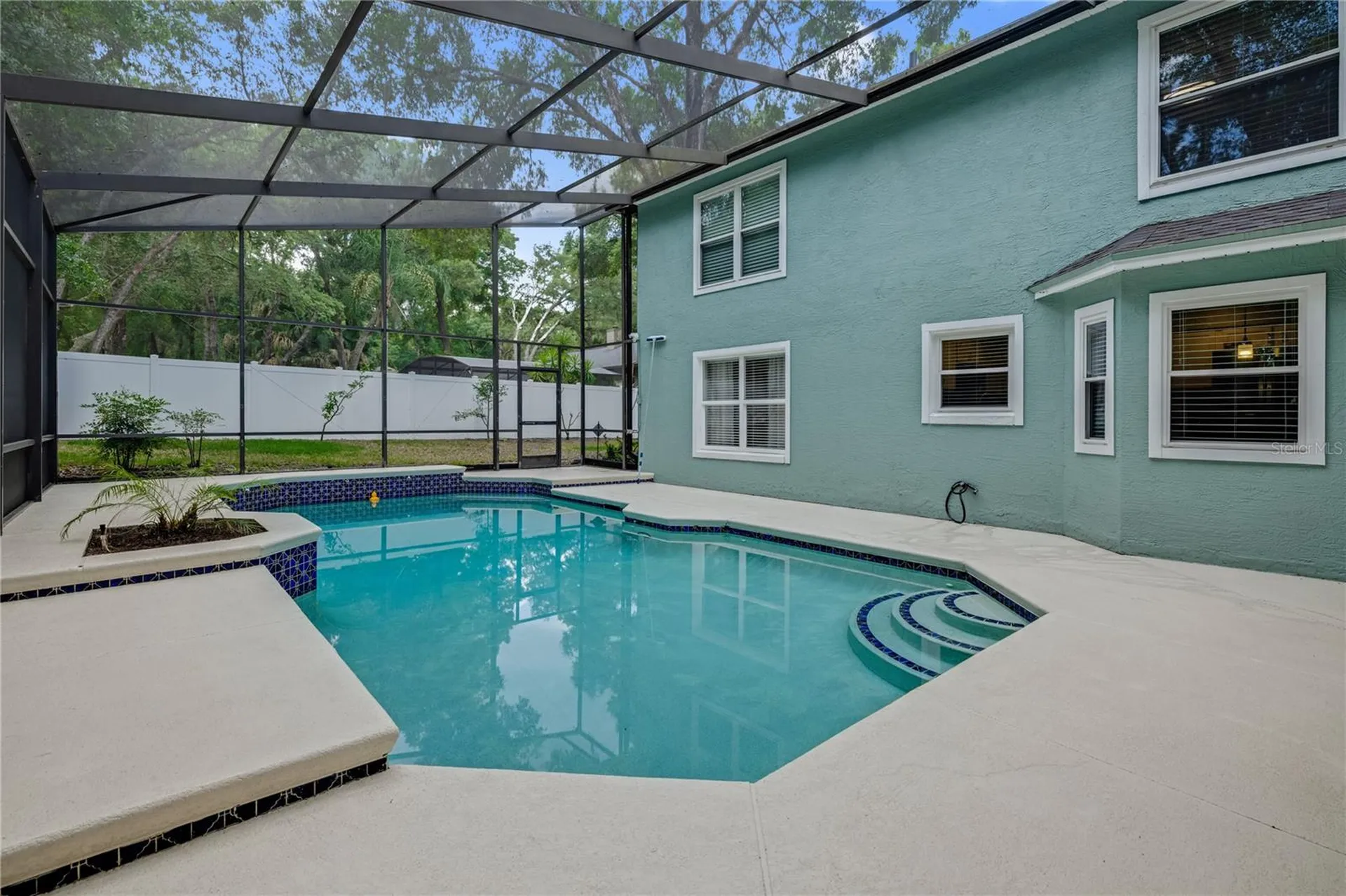 1154 Deer Lake Circle Apopka FL 32712