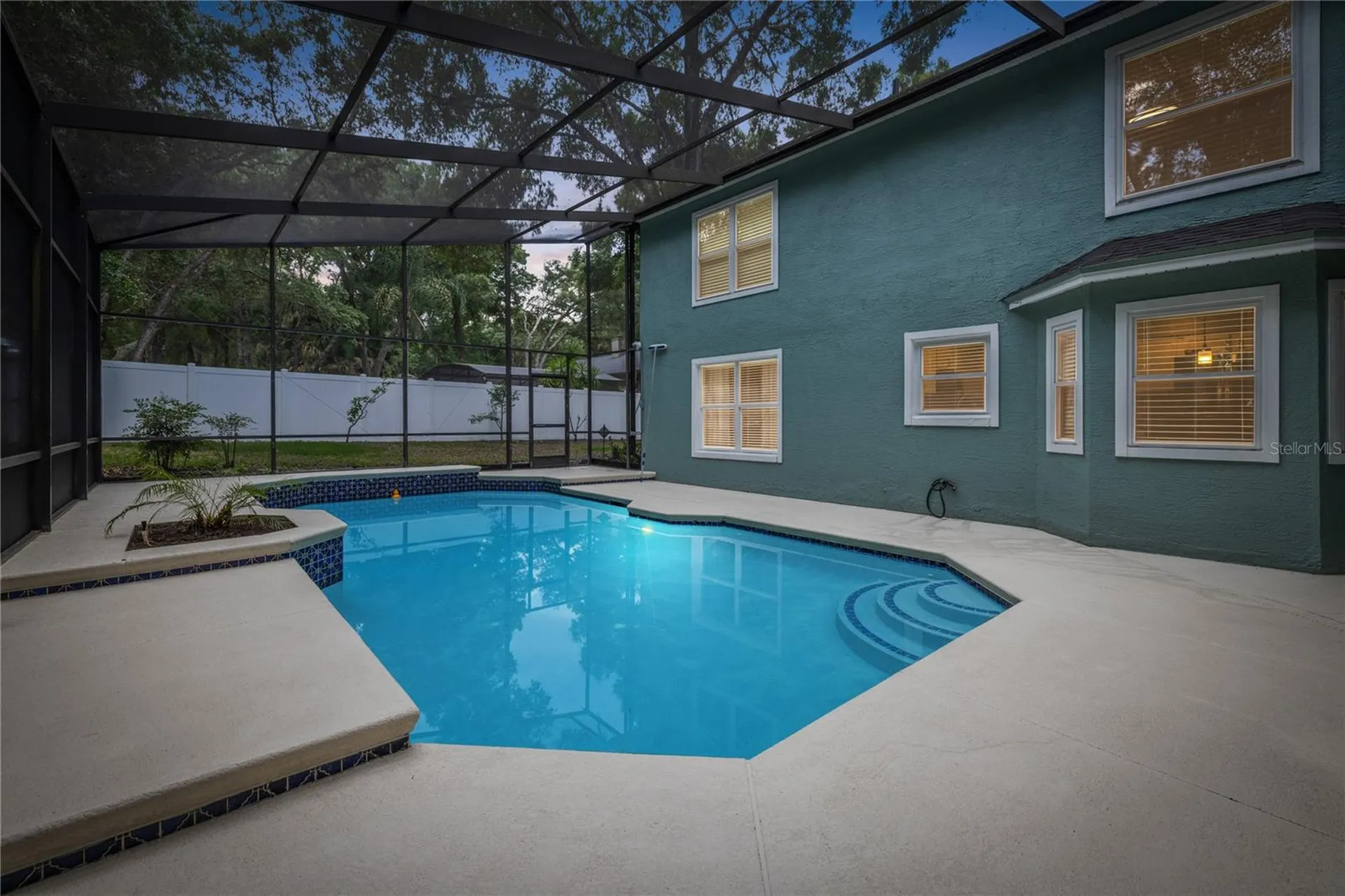 1154 Deer Lake Circle Apopka FL 32712
