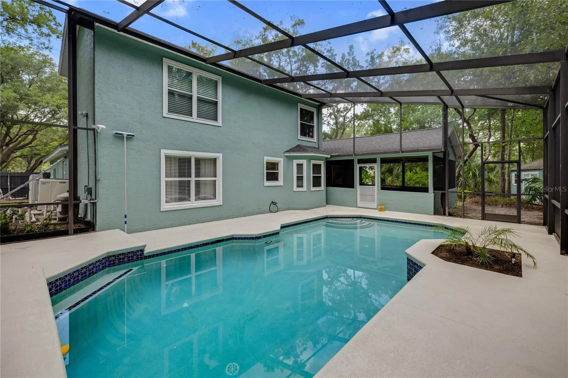 1154 Deer Lake Circle Apopka FL 32712