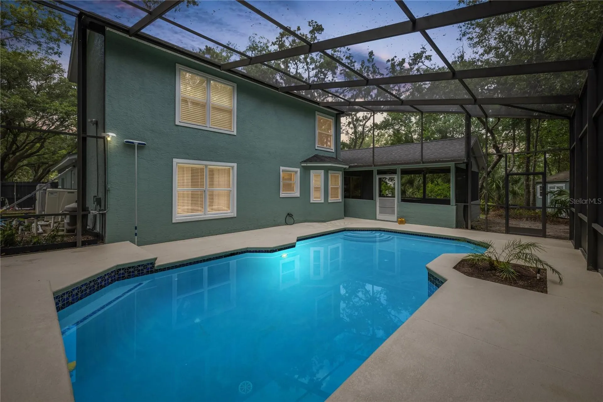 1154 Deer Lake Circle Apopka FL 32712