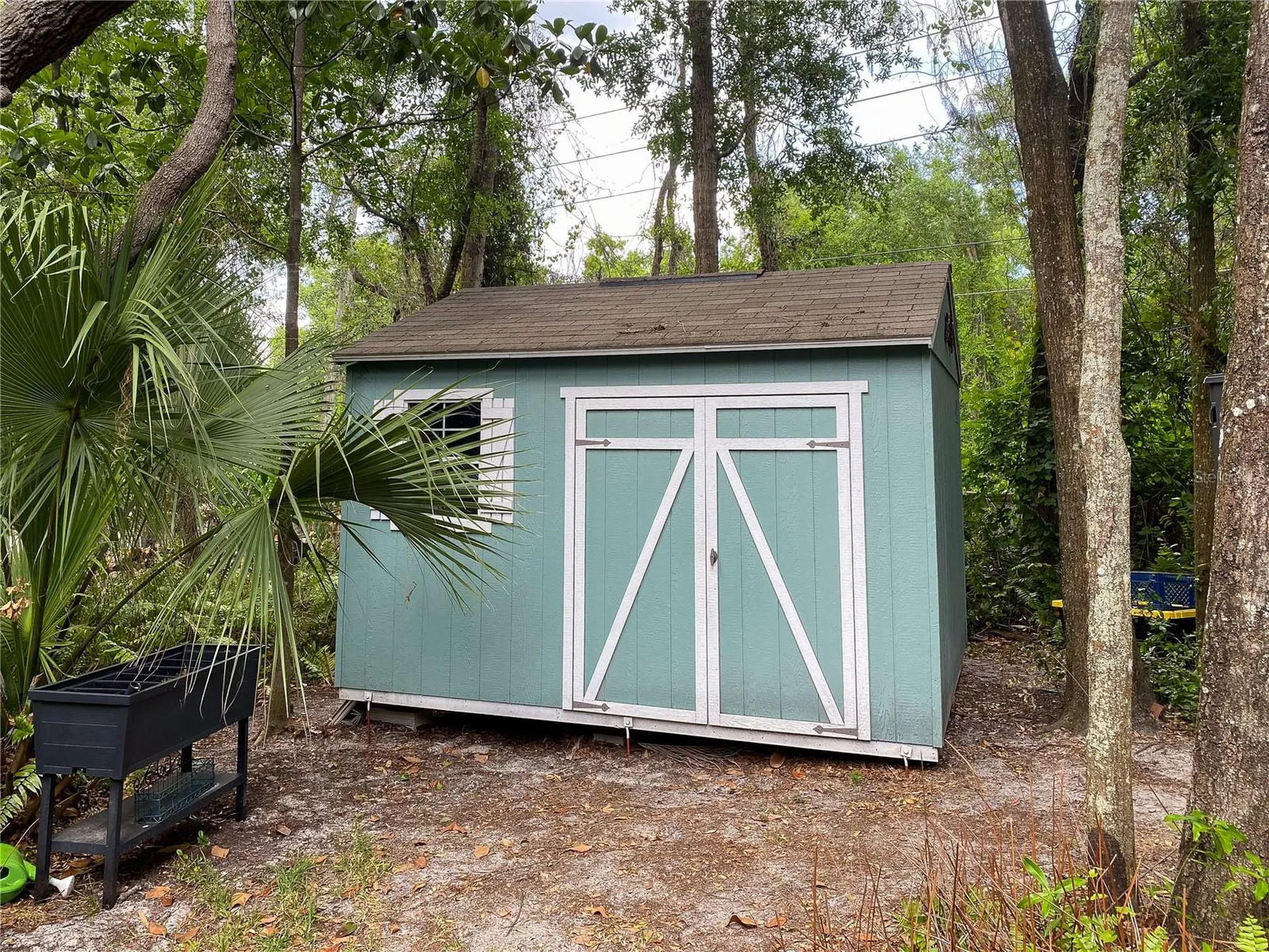 1154 Deer Lake Circle Apopka FL 32712