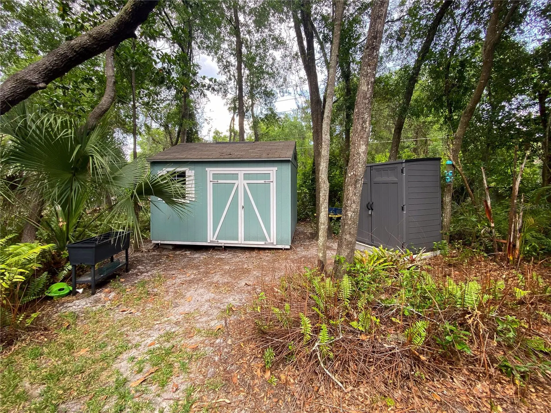 1154 Deer Lake Circle Apopka FL 32712