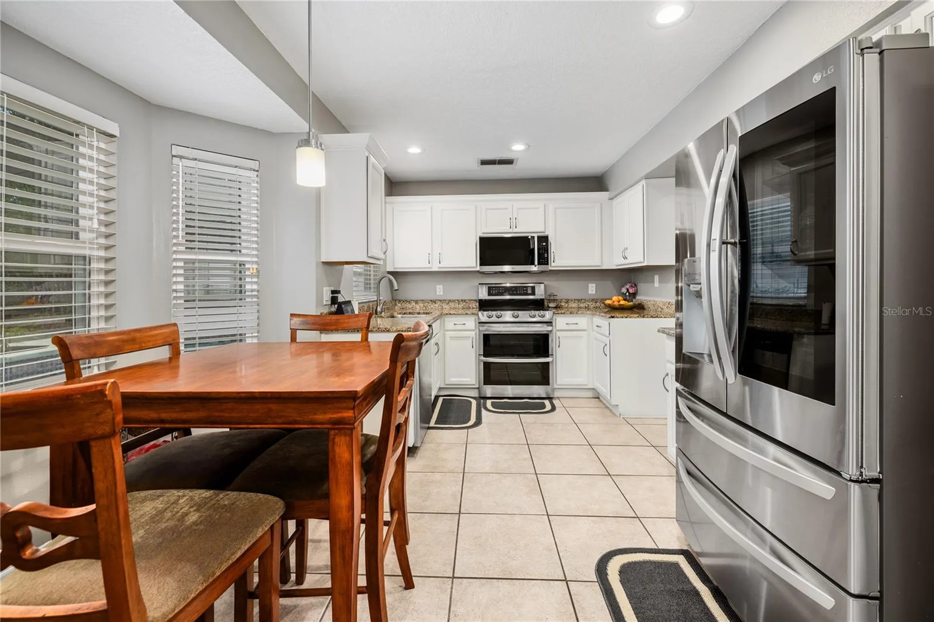 1154 Deer Lake Circle Apopka FL 32712