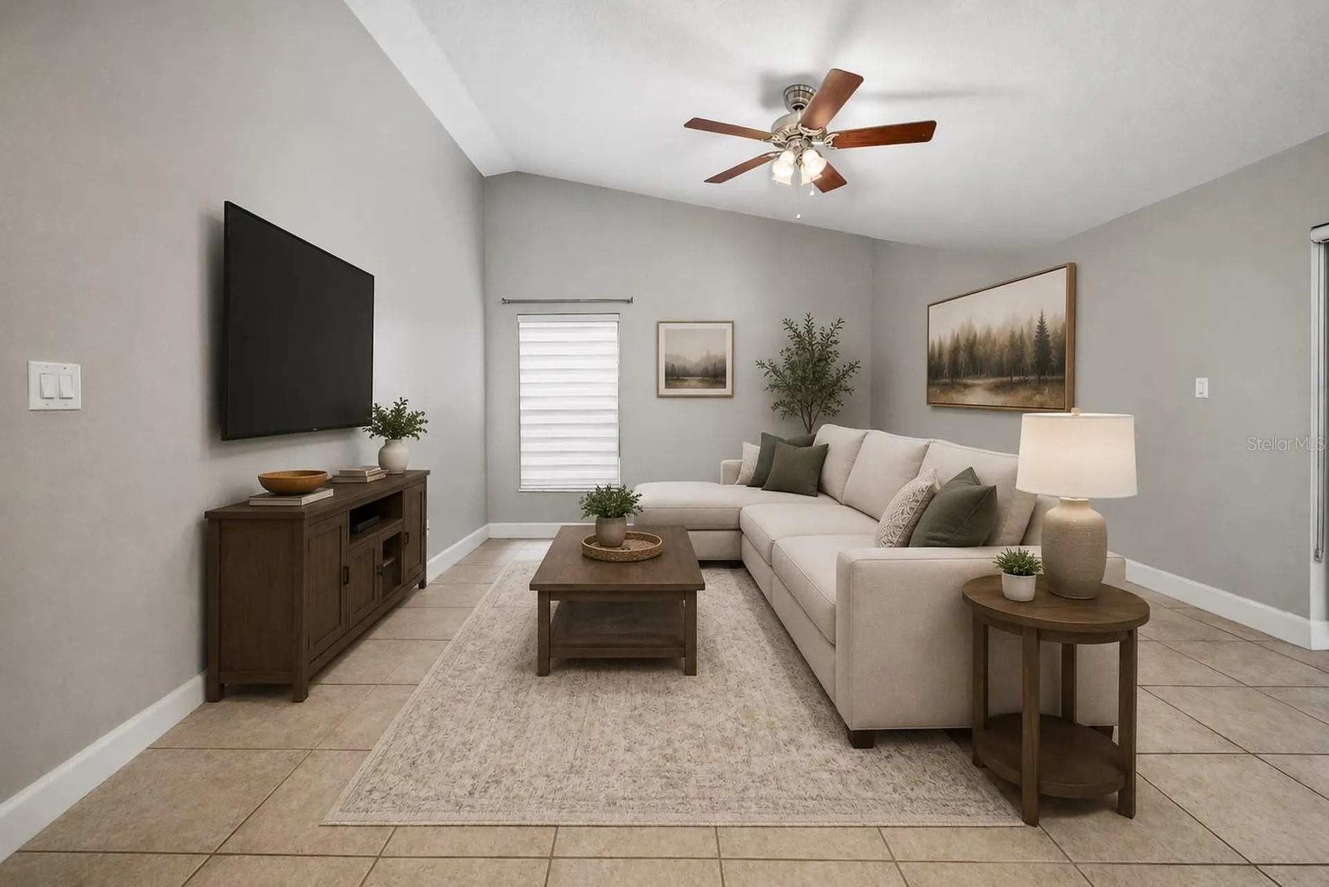 1154 Deer Lake Circle Apopka FL 32712