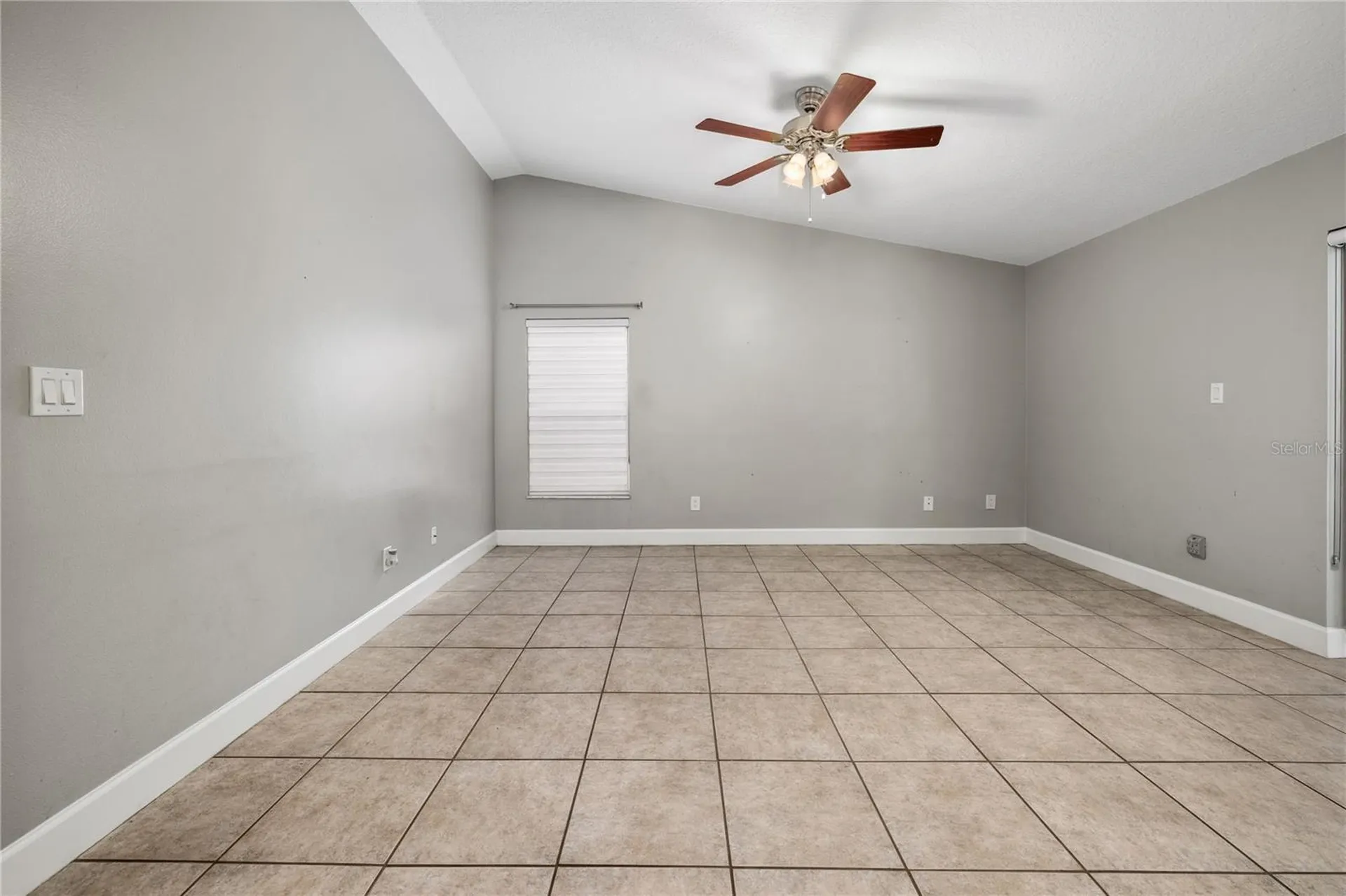 1154 Deer Lake Circle Apopka FL 32712