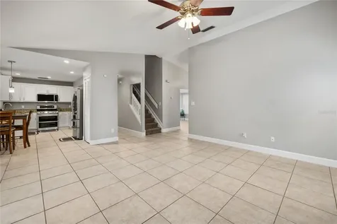 1154 Deer Lake Circle Apopka FL 32712