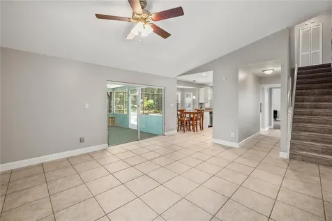 1154 Deer Lake Circle Apopka FL 32712