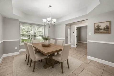 1154 Deer Lake Circle Apopka FL 32712
