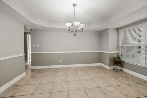 1154 Deer Lake Circle Apopka FL 32712