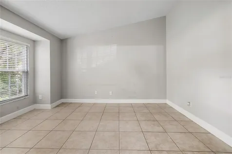 1154 Deer Lake Circle Apopka FL 32712