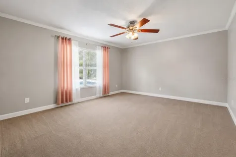 1154 Deer Lake Circle Apopka FL 32712