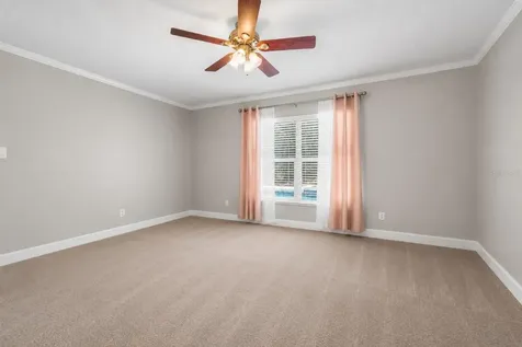 1154 Deer Lake Circle Apopka FL 32712