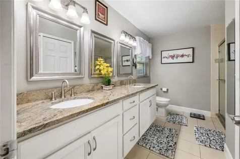 1154 Deer Lake Circle Apopka FL 32712