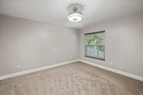 1154 Deer Lake Circle Apopka FL 32712