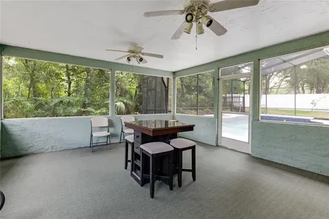 1154 Deer Lake Circle Apopka FL 32712