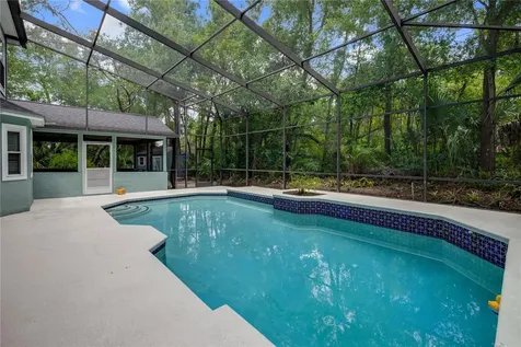 1154 Deer Lake Circle Apopka FL 32712