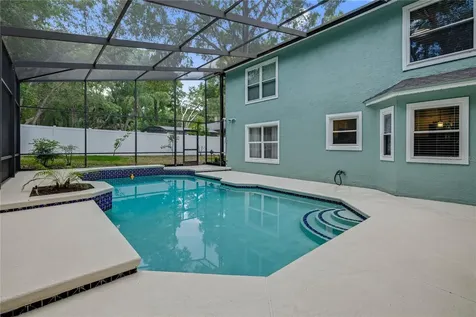 1154 Deer Lake Circle Apopka FL 32712