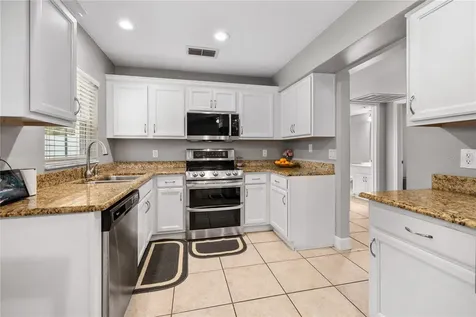 1154 Deer Lake Circle Apopka FL 32712